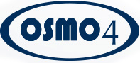 osmo